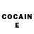 ГАШ убойный chokolate  satane
