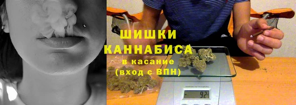 ГАЛЛЮЦИНОГЕННЫЕ ГРИБЫ Алексеевка