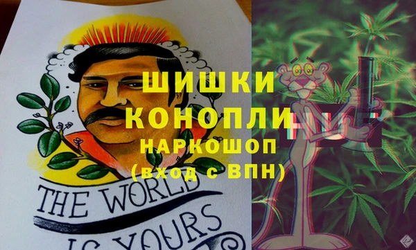 амф Абинск