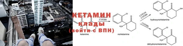 кокаин Абдулино