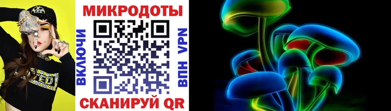 как найти наркотики Комсомольск-на-Амуре Галлюциногенные грибы Psilocybine cubensis